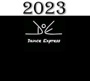 Dance Express 2023