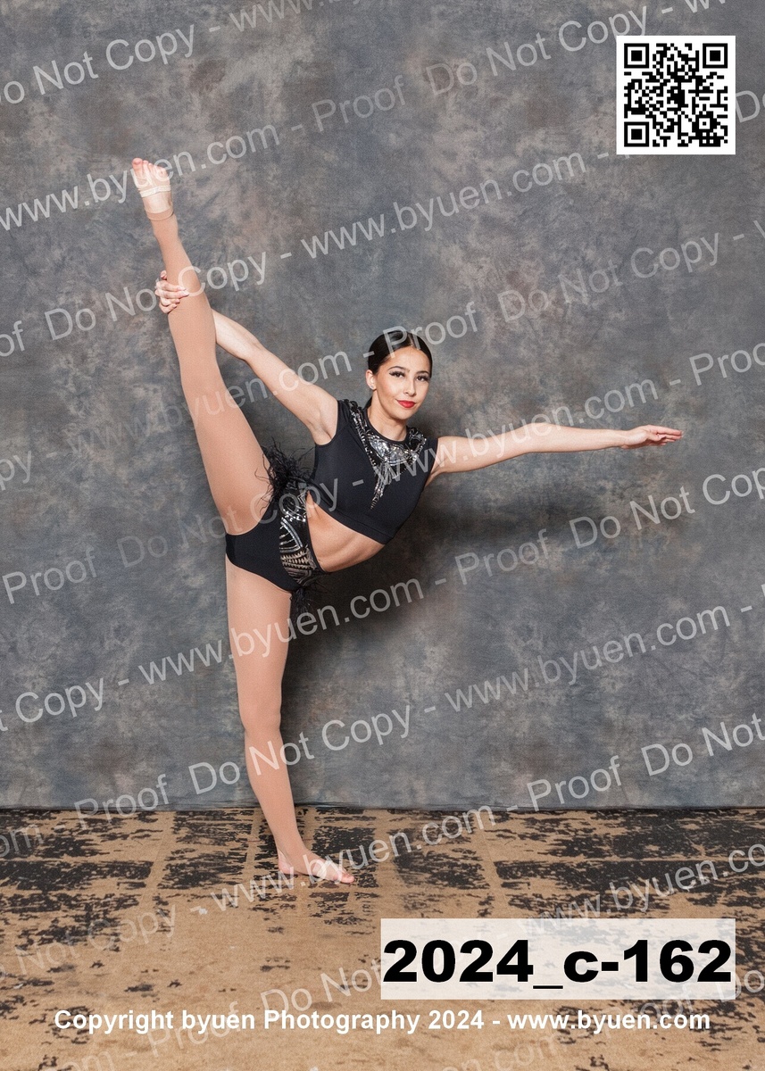 2024_c-162