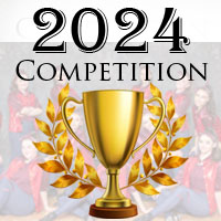 2024 Competition Photos
