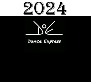 Dance Express 2024