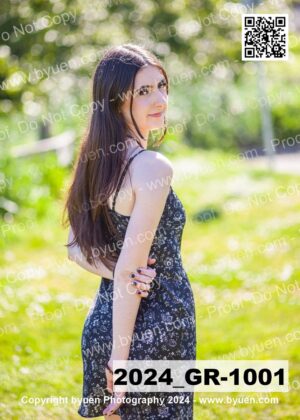 2024_Grad-1001