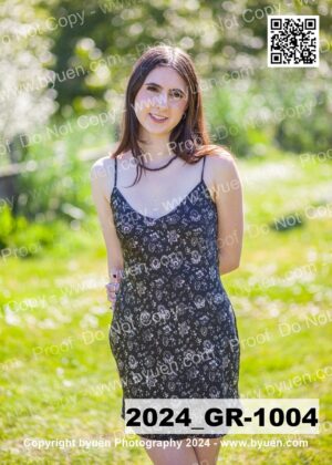 2024_Grad-1004