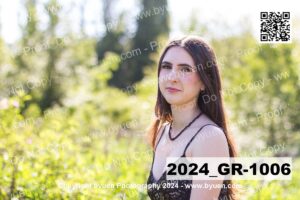2024_Grad-1006