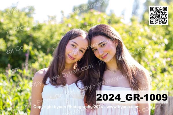 2024_Grad-1009