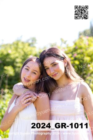 2024_Grad-1011
