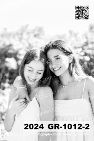2024_Grad-1012-2