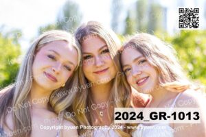 2024_Grad-1013