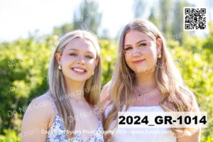 2024_Grad-1014
