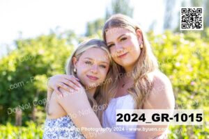 2024_Grad-1015