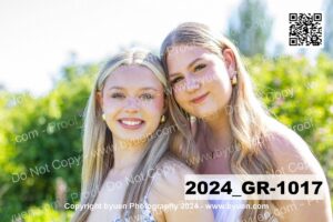 2024_Grad-1017