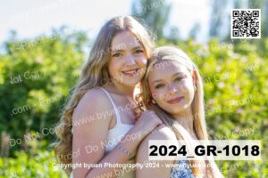 2024_Grad-1018
