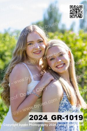 2024_Grad-1019