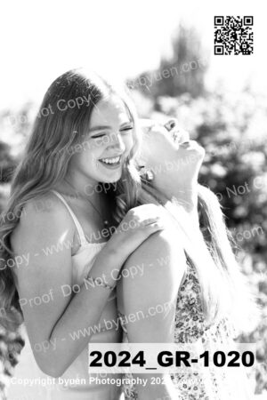 2024_Grad-1020