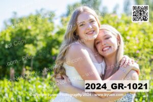 2024_Grad-1021