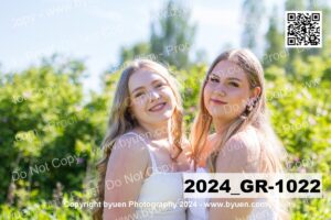 2024_Grad-1022