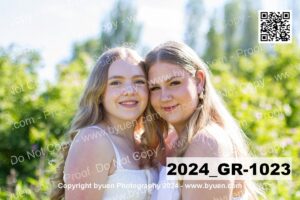 2024_Grad-1023