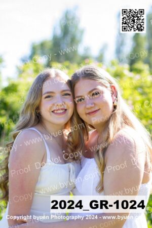 2024_Grad-1024