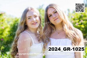 2024_Grad-1025