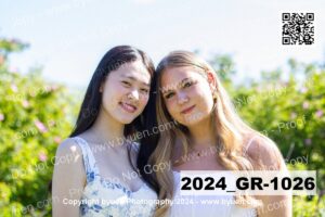 2024_Grad-1026