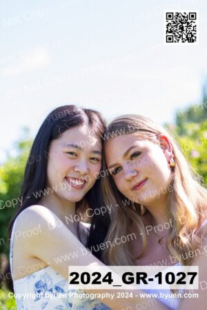 2024_Grad-1027