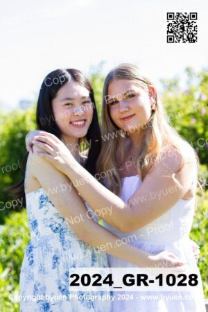 2024_Grad-1028