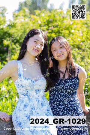 2024_Grad-1029