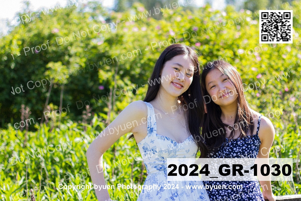 2024_Grad-1030