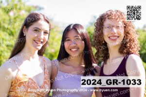 2024_Grad-1033