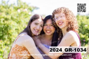 2024_Grad-1034