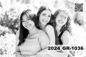 2024_Grad-1036