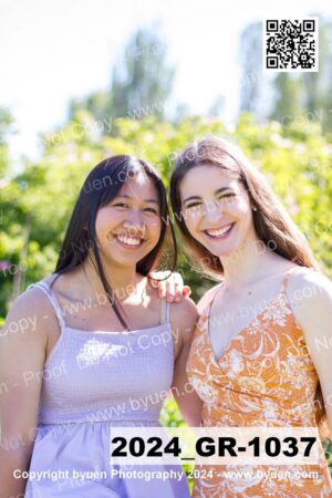 2024_Grad-1037