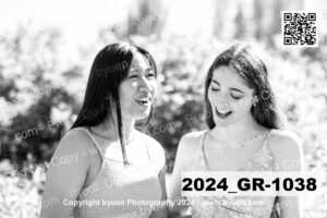 2024_Grad-1038