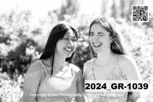 2024_Grad-1039