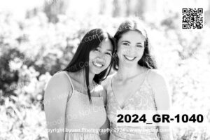 2024_Grad-1040