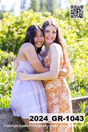 2024_Grad-1043