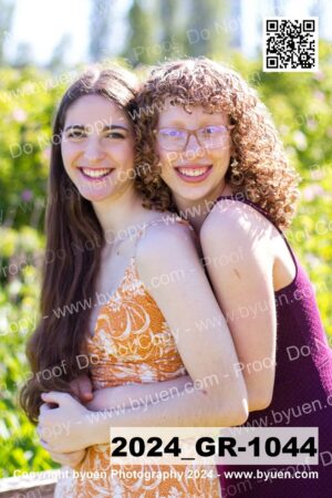 2024_Grad-1044