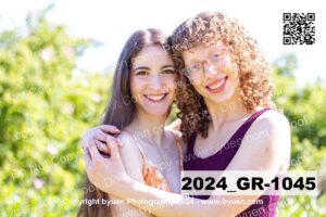2024_Grad-1045