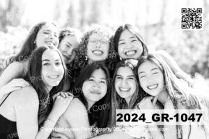 2024_Grad-1047