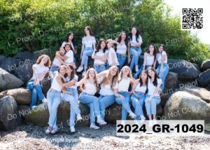 2024_Grad-1049