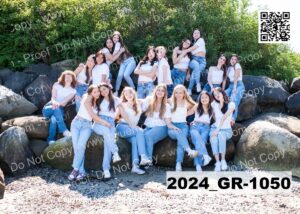 2024_Grad-1050