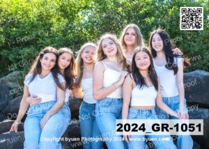 2024_Grad-1051