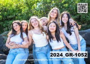 2024_Grad-1052