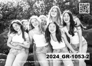 2024_Grad-1053-2