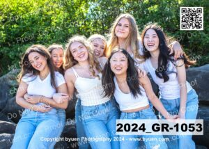 2024_Grad-1053