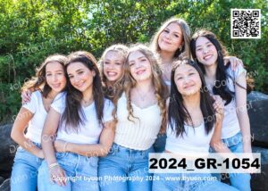 2024_Grad-1054