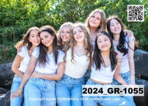 2024_Grad-1055