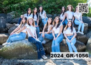 2024_Grad-1056