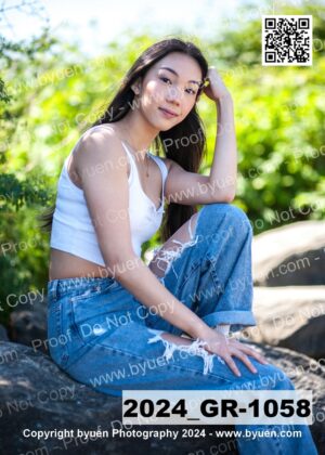2024_Grad-1058