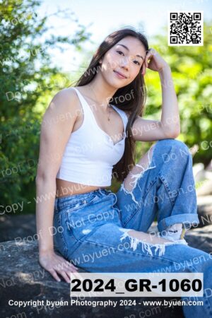 2024_Grad-1060