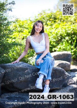 2024_Grad-1063